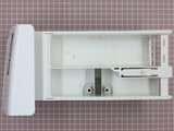 Drawer Assembly DC97-10961A