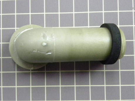Drain Pipe 214764