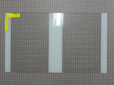 Shelf Glass (23 5/8" x 14") WR32X10123