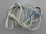 Power Cord WJ35X10007
