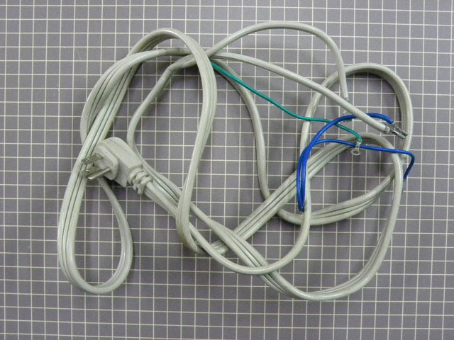 Power Cord WJ35X10007