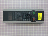 Control Panel 251400201270