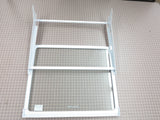 Shelf Slide Hanger ASM DA91-02881A