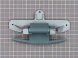 Door Hinge 137105100
