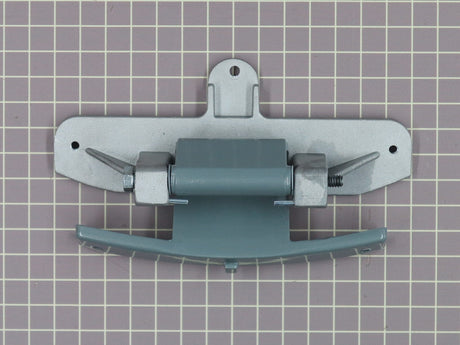 Door Hinge 137105100