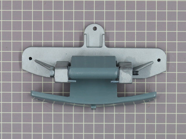 Door Hinge 137105100