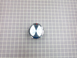 Control Knob W10877180