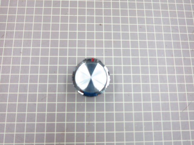 Control Knob W10877180