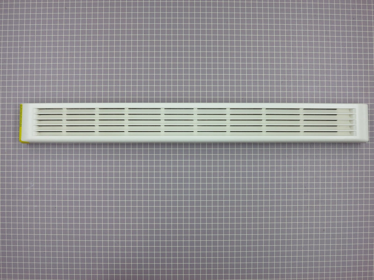 Vent Grille WB07X10702