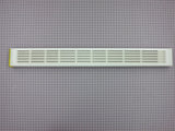 Vent Grille WB07X10702