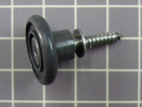 Roller WD12X10432
