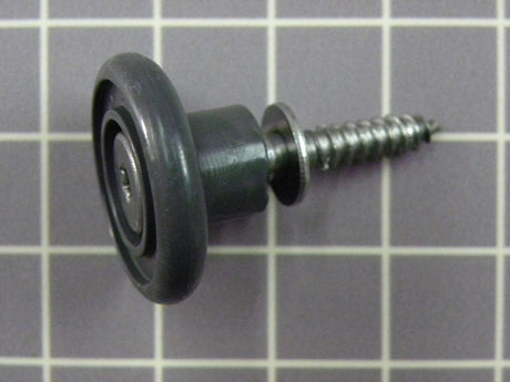Roller WD12X10432