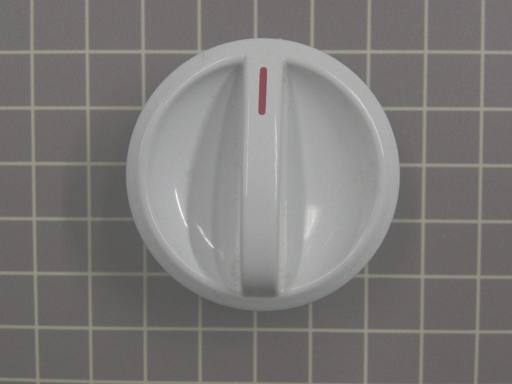 Timer Knob 154239501
