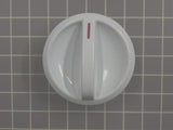 Timer Knob 154239501