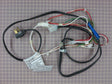 Power Cord W10637655
