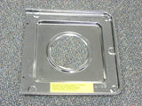 Drip Bowl W10259015