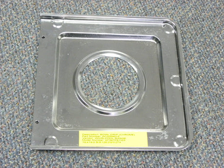 Drip Bowl W10259015
