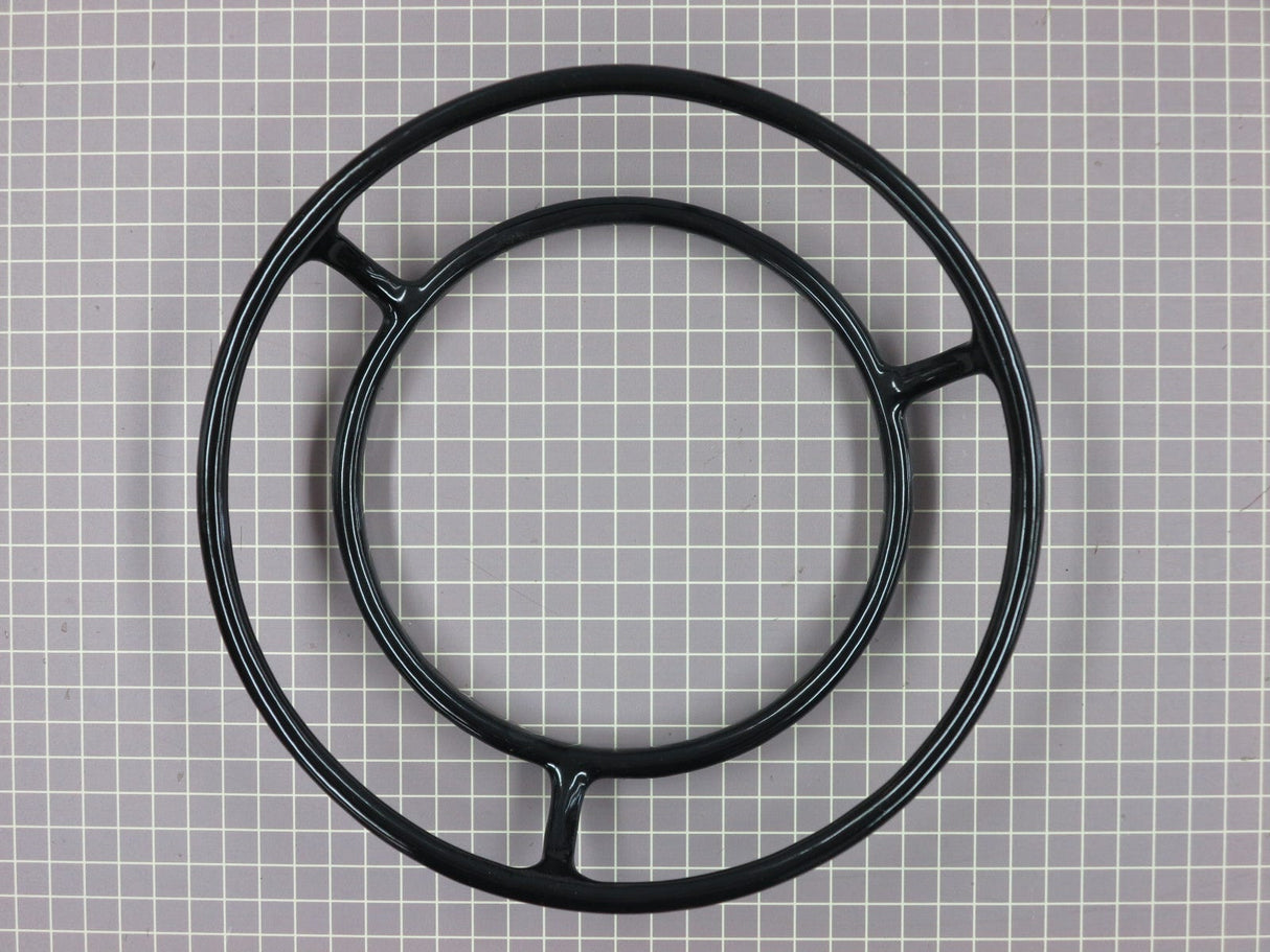 Burner Grate 316252615