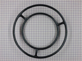 Burner Grate 316252615