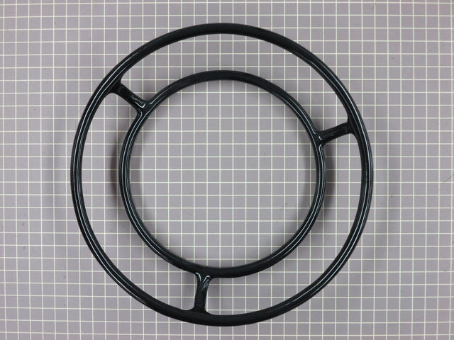 Burner Grate 316252615