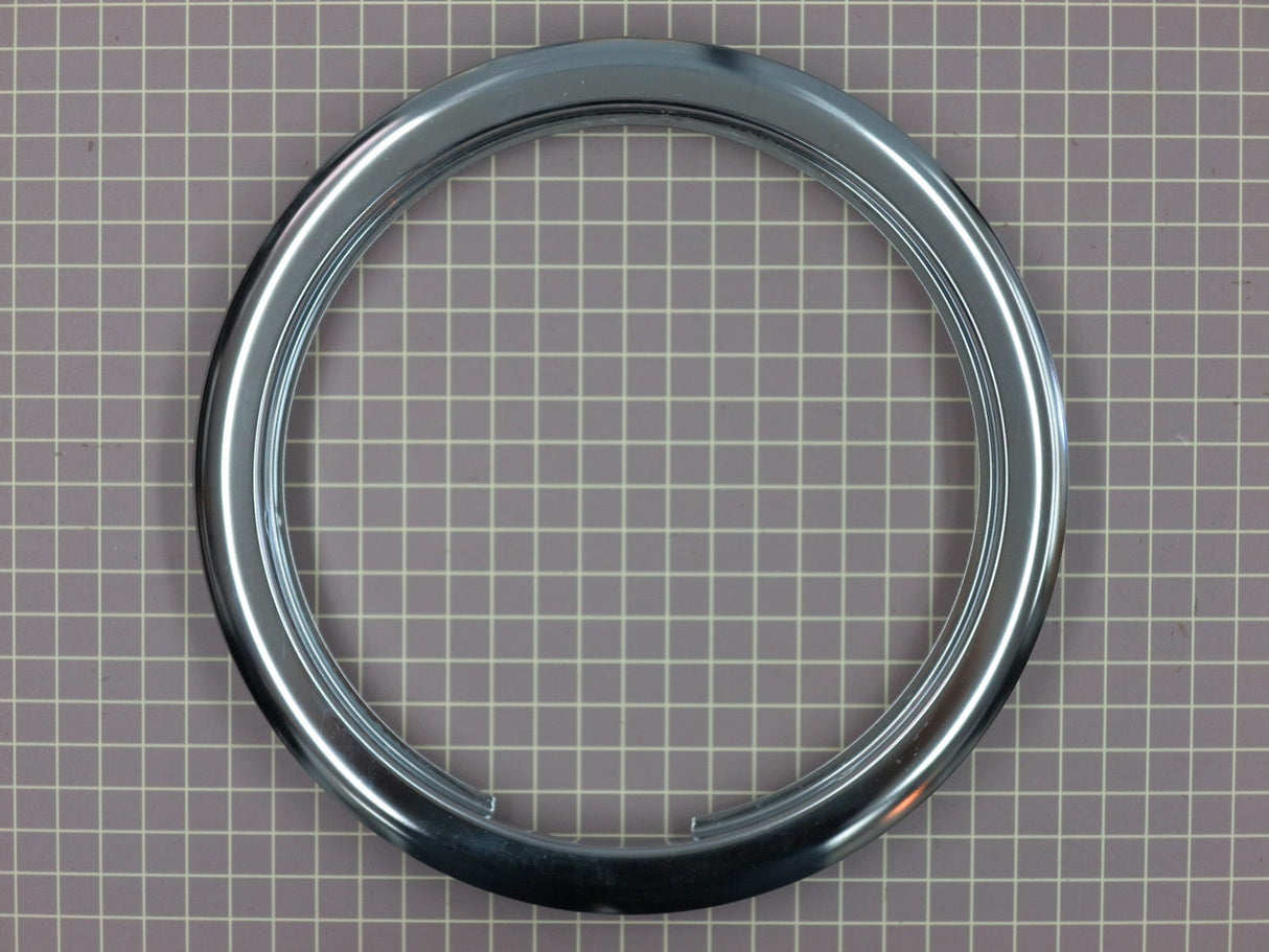 Burner Trim Ring 14-39-891-03