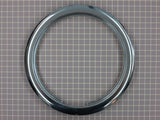 Burner Trim Ring 14-39-891-03