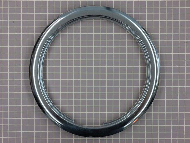 Burner Trim Ring 14-39-891-03