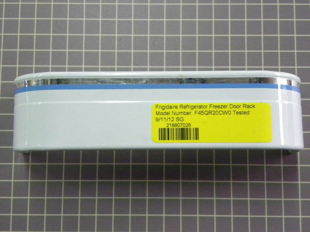 Door Rack 218807026