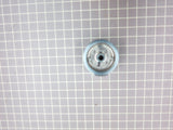 Control Knob W10877180