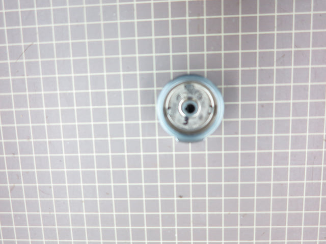 Control Knob W10877180