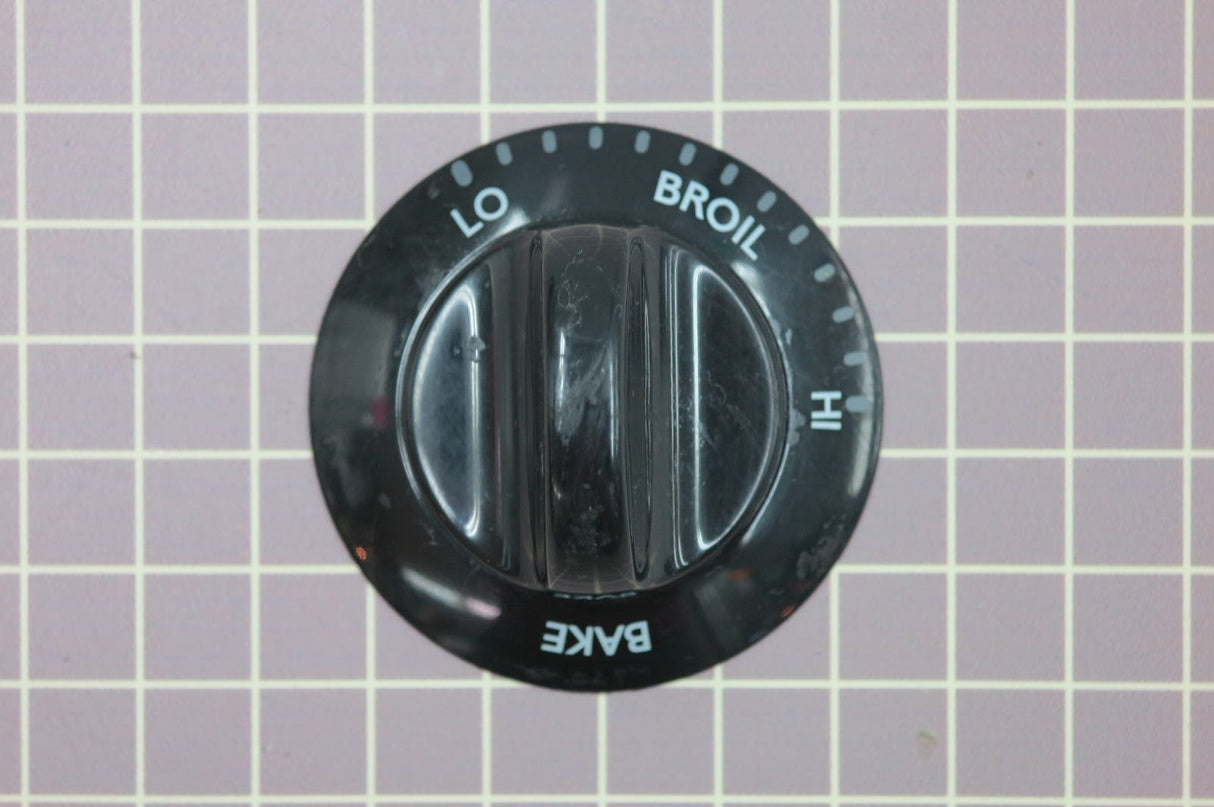 Selector Knob 316109602
