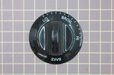 Selector Knob 316109602