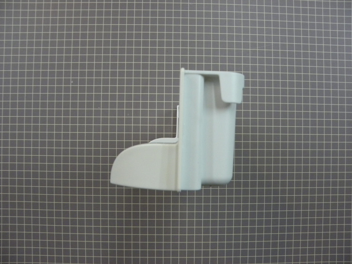 Tilt Bin Frame 12569401