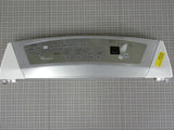 Control Panel (Pearl) With End Caps 8563809