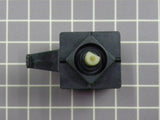 Whirlpool Dryer Switch 3405152