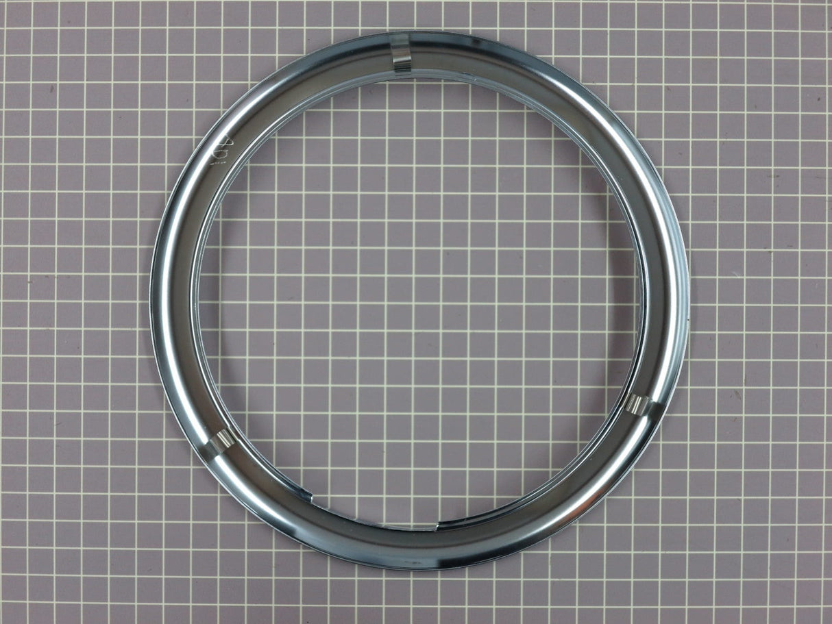 Burner Trim Ring 14-39-891-03