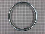 Burner Trim Ring 14-39-891-03