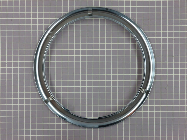 Burner Trim Ring 14-39-891-03