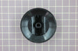 Selector Knob 316109602