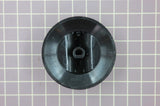 Selector Knob 316109602