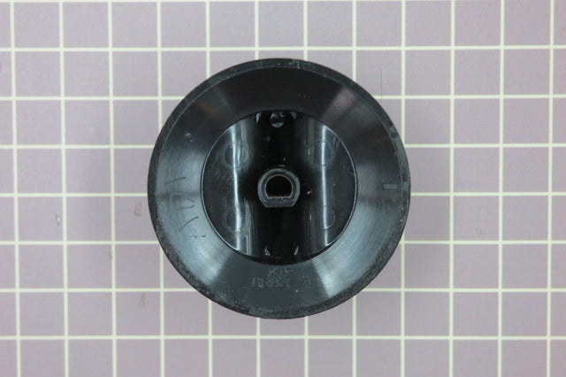 Selector Knob 316109602