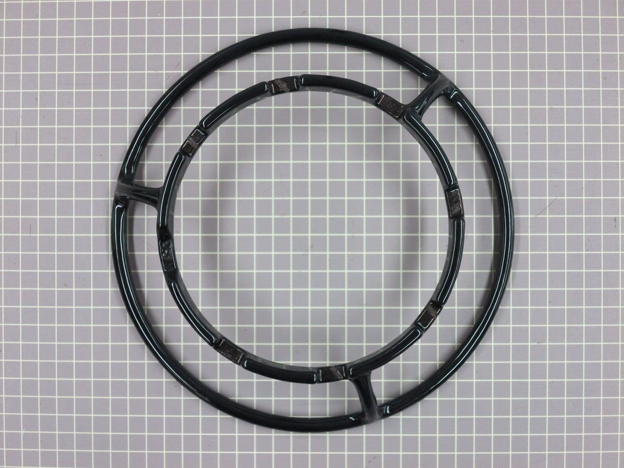 Burner Grate 316252615