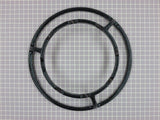 Burner Grate 316252615