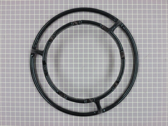 Burner Grate 316252615