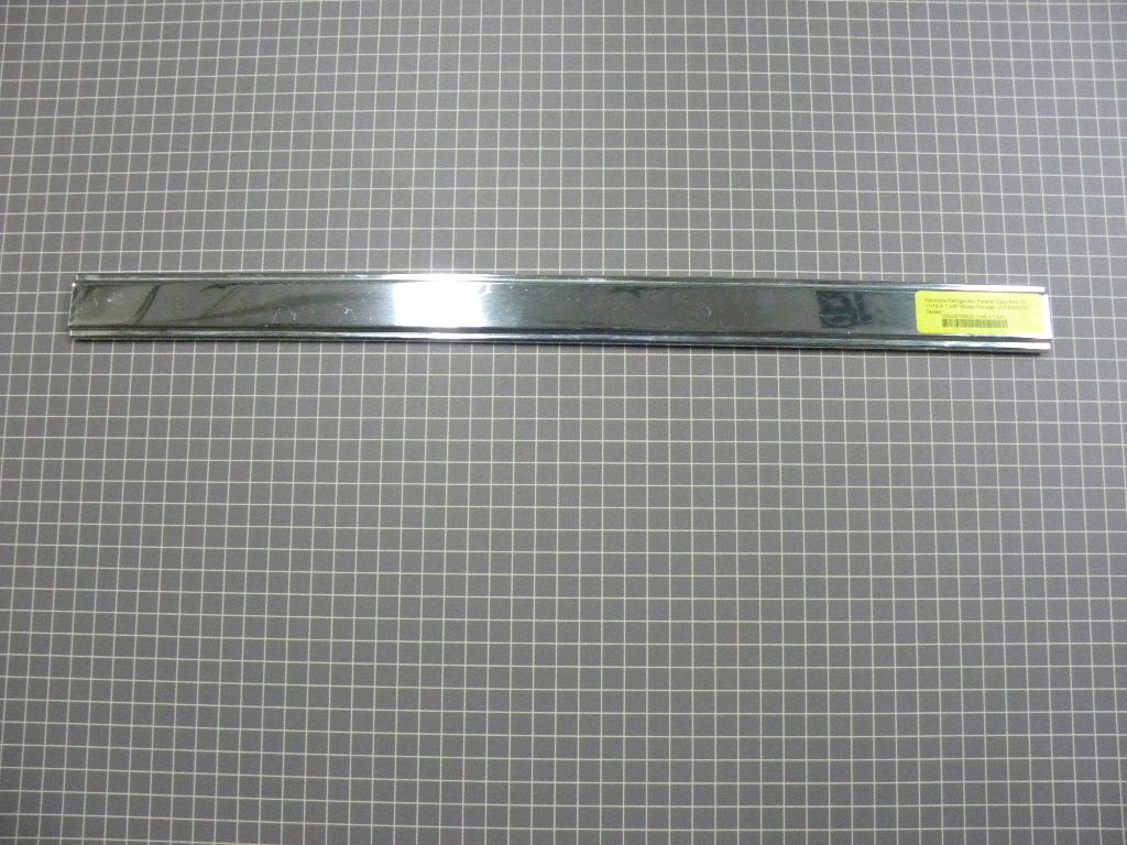 Door Rail (22 11/16" x 1 5/8") 5303207238