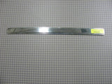 Door Rail (22 11/16" x 1 5/8") 5303207238