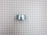 Control Knob W10877180