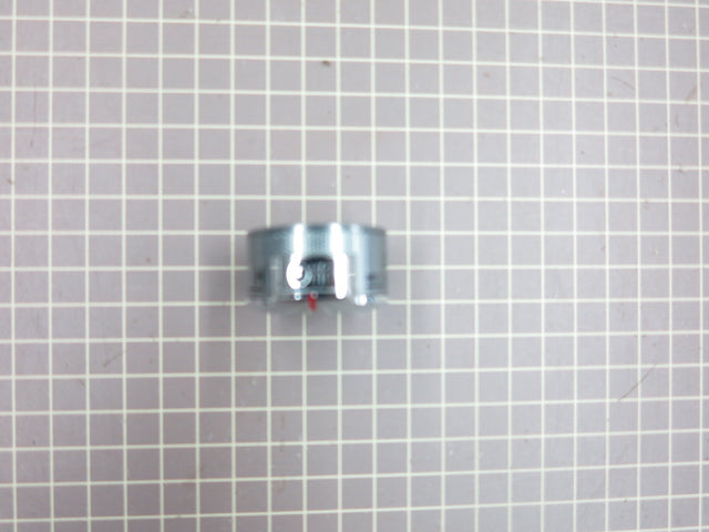 Control Knob W10877180