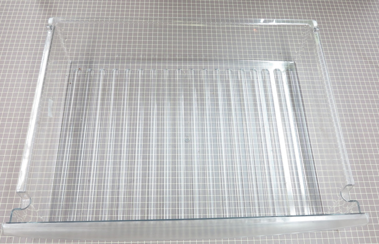 Meat Pan 242322203