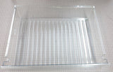 Meat Pan 242322203